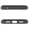 Spigen Caseology Nano Pop, black sesame - Google Pixel 8a