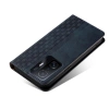 HURTEL CASE MAGNET STRAP POKROWIEC DO XIAOMI REDMI NOTE 11 PRO Z WIESZAKIEM