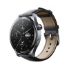 JOYROOM SMARTWATCH JR-FC2 PRO DO TELEFONÓW Z WYŚWIETLACZEM AMOLED