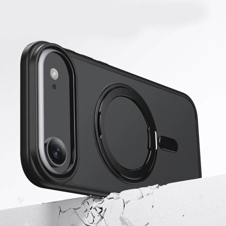 TECH-PROTECT ETUI MAGRING MAGSAFE DO IPHONE 17 AIR OCHRONA Z MAGNETYCZNYM