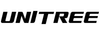 Kontroler UNITREE Go2 Air