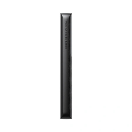 JOYROOM POWERBANK JR-PBF20 25W 10000mAh DO IPHONE ANDROID SZYBKIE ŁADOWANIE