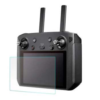 SUNNYLIFE SZKŁO HARTOWANE DO KONTROLERA DJI RC PRO OCHRONA EKRANU 5.5 CALA