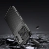 HURTEL ETUI THUNDER CASE DO IPHONE 17 PRO OCHRONA ZARYSOWAŃ MAGNETYCZNE