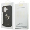 GUESS ETUI 4G BIG 4G CLASSIC LOGO DO IPHONE 17 PRO ELEGANCKIE