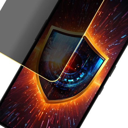 3MK FOLIA OCHRONNA DO CMF PHONE 2 PRO BY NOTHING SILKY MATT PRIVACY