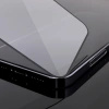 Szkło hartowane Wozinsky Full Glue na Samsung Galaxy S26 Ultra kompatybilne z czytnikiem linii papilarnych 2 szt.