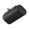 BASEUS POWERBANK 5000MAH 20W DO TELEFONÓW USB-C SZYBKIE ŁADOWANIE Z FUNKCJĄ