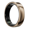 Smartring RINGCONN Air Gen 2 rozmiar 10 (złoty)