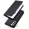 HURTEL MAGNET CARD CASE ETUI DO SAMSUNG GALAXY S22+ S22 PLUS POKROWIEC