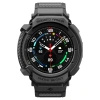 SPIGEN PASEK RUGGED ARMOR PRO DO SAMSUNG GALAXY WATCH 8 CLASSIC 46MM
