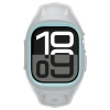 SPIGEN PASEK LIQUID AIR PRO DO APPLE WATCH 10 46 MM ZATRZASK