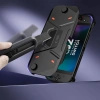 TECH-PROTECT ETUI CARBONOX DO NINTENDO SWITCH 2 OCHRONNE WZMOCNIONE
