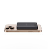 TECH-PROTECT PB33 LIFEMAG DO MAGSAFE POWER BANK 5000MAH DO IPHONE 12 13 14