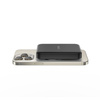 TECH-PROTECT PB11 LIFEMAG DO MAGSAFE POWER BANK 10000MAH DO IPHONE 12 13 14