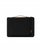 INNOSTYLE TORBA NA LAPTOPA 16" WODOODPORNA ETUI CASE OMNIPROTECT CZARNA