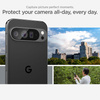 SPIGEN OSŁONA APARATU OPTIK.TR EZ FIT CAMERA PROTECTOR DO GOOGLE PIXEL 9
