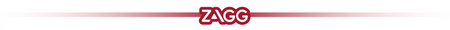ZAGG ETUI CASE MILAN DO SAMSUNG GALAXY S24+ ZAWANSOWANA OCHRONA POKROWIEC