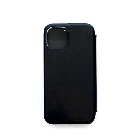 BELINE ETUI BOOK MAGNETIC DO IPHONE 13 MINI 5,4 Z MAGNETYCZNYM ZAMKNIĘCIEM