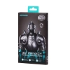 JOYROOM SZKŁO HARTOWANE 2.5D PRYWATYZUJĄCE DO SAMSUNG S23+ ZE WZMOCNIONĄ