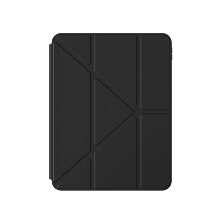 Etui AMAZINGTHING Titan Pro Mag Case na iPad Air M3 13" - czarne