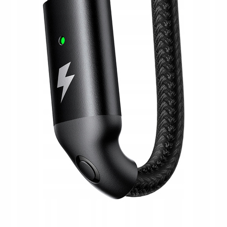 MCDODO INDUCTIVE CHARGER FOR APPLE WATCH 2IN1 CABLE FOR IPHONE LIGHTNING