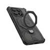 TECH-PROTECT TACTICSTAND MAGSAFE XIAOMI 15T MATTE BLACK