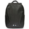 Plecak BMW BMBP15COSPCTFK 16czarny/black Perforated
