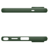 Spigen Nano Pop MagSafe, avo green - Samsung Galaxy S26 Ultra