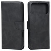 MARV POKROWIEC ETUI WALLET DO IPHONE 17 PRO MAX FUNKCJONALNY OCHRONA