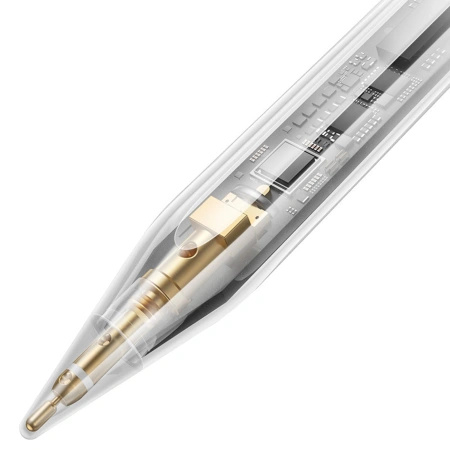 BASEUS RYSIK AKTYWNY SMOOTH WRITING 3 DO IPAD PRO 10 11 12 13 ŁADOWANY