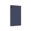 Etui AMAZINGTHING Matte Pro Mag Folio z podstawką na iPad Air M3 11" - niebieskie