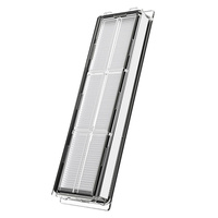 DREAME FILTR DO ZBIORNIKA NA KURZ DO ODKURZACZY D9 D9 PRO L10 PRO 2SZT