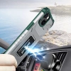 HURTEL PANCERNE ETUI DO IPHONE 13 MINI Z MAGNETYCZNYM UCHWYTEM CRYSTAL RING