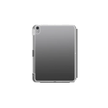 Etui AMAZINGTHING Minimal Case na iPad Air M3 13" - czarne