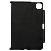 UNIQ ETUI AXEL DO IPAD AIR 11 2022 2020 IPAD PRO 11 2021 OCHRONNA POWŁOKA