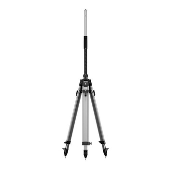 DJI STATYW STACJI D-RTK 3 DO MATRICE 4 SYSTEM ZASILANIA I MONTAŻU W TERENIE