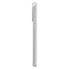 UNIQ etui Calio iPhone 15 Pro 6.1" Magclick Charging przezroczysty/transparent