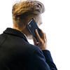 Dux Ducis Skin Pro kabura etui pokrowiec z klapką Xiaomi Redmi Note 11 Pro 5G / 11 Pro niebieski