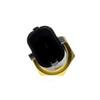 EINPARTS CZUJNIK TEMPERATURY PŁYNU DO CHEVROLET CAMARO CAPTIVA CRUZE MALIBU