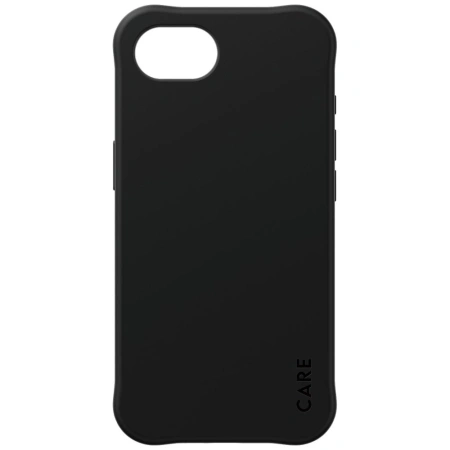 PANZERGLASS ETUI CARE FASHION DO MAGSAFE DO IPHONE 16E 15 14 13 OCHRONA