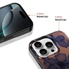 TECH-PROTECT LAMANO MAGSAFE IPHONE 16 PRO MAX VELVET NIGHT