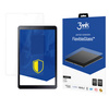 3MK FLEXIBLEGLASS DO SAMSUNG GALAXY TAB A SM-T590 SZKŁO OCHRONNE NA EKRAN