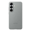 WOZINSKY ETUI SILIKONOWE CASE DO SAMSUNG GALAXY S24 FE OCHRONA POKROWIEC