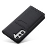 HURTEL MAGNET CARD CASE ETUI DO SAMSUNG GALAXY S22+ S22 PLUS POKROWIEC