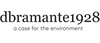 DBRAMANTE 1928 ETUI ICELAND PRO DO IPHONE 14 PRO DO MAGSAFE OCHRONA I