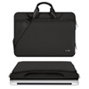 TECH-PROTECT TORBA DO LAPTOPA 13-14 CALI DO ASUS HP LENOVO SAMSUNG OCHRONNA