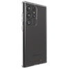 GEAR4 ETUI D3O DO SAMSUNG GALAXY S23 ULTRA OCHRONNE Z PRZEZROCZYSTĄ POWŁOKĄ