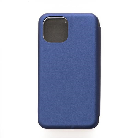 BELINE ETUI BOOK MAGNETIC DO IPHONE 13 PRO 6.1 CALA OCHRONNE POKROWIEC