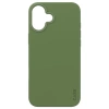 PANZERGLASS ETUI FASHION CASE DO IPHONE 16 PLUS DO MAGSAFE ELEGANCKIE